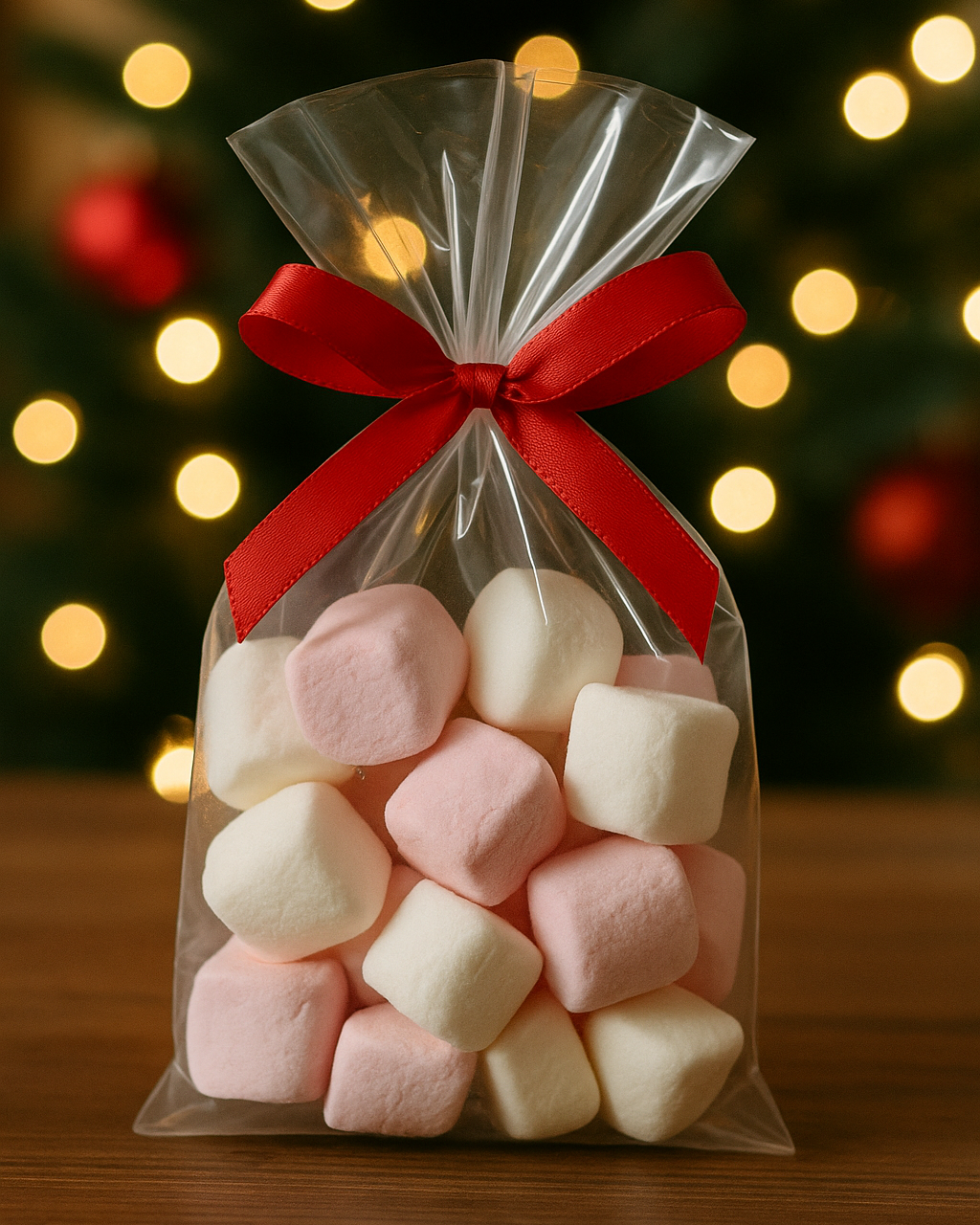 Box Couple de Noël – Offrez un moment à deux