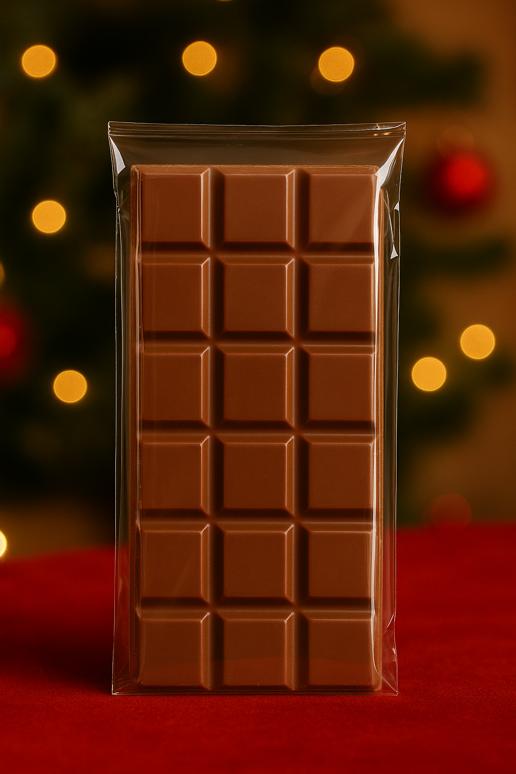 Box Couple de Noël – Offrez un moment à deux