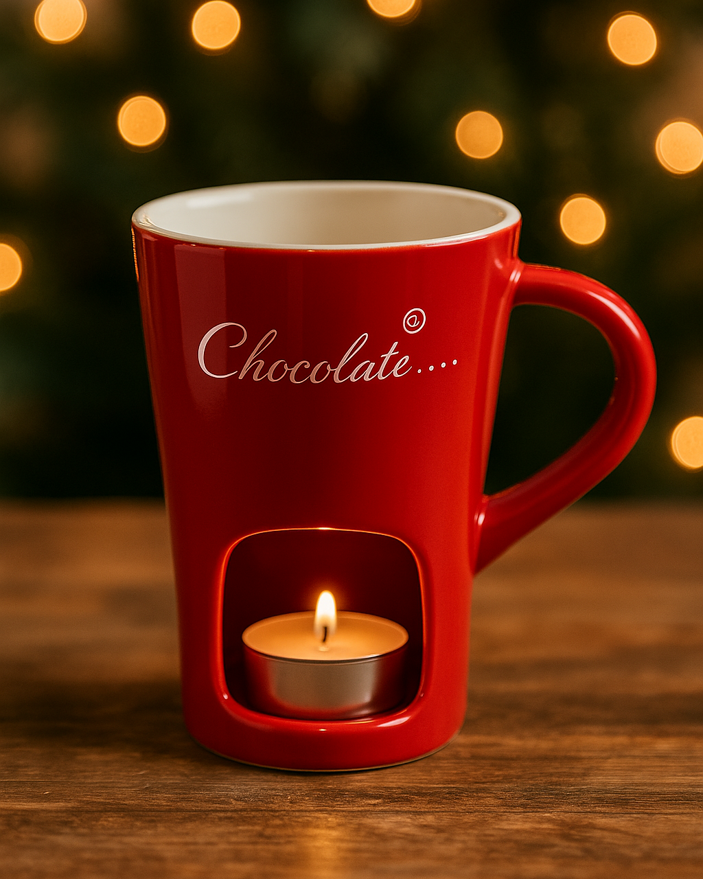 Box Couple de Noël – Offrez un moment à deux